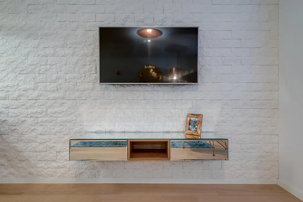 Apartment Carnation Split Croatia